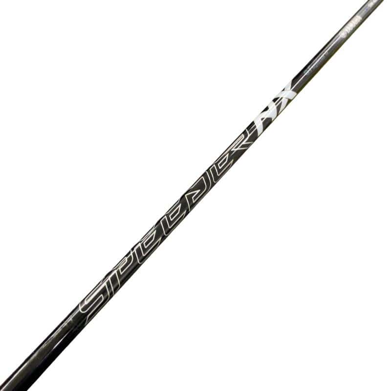 �������������@�c�q�h�u�d�r�s�`�q�@�s�x�o�d�^�c�i�Q�O�Q�T�j�@�P�O�D�T°