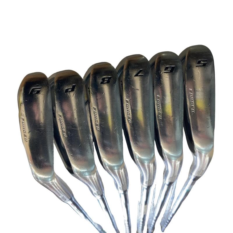 �s�n�t�q�@�a�@�w�|�b�a�@�U�r�i���{���F�U�{�Z�b�g�j