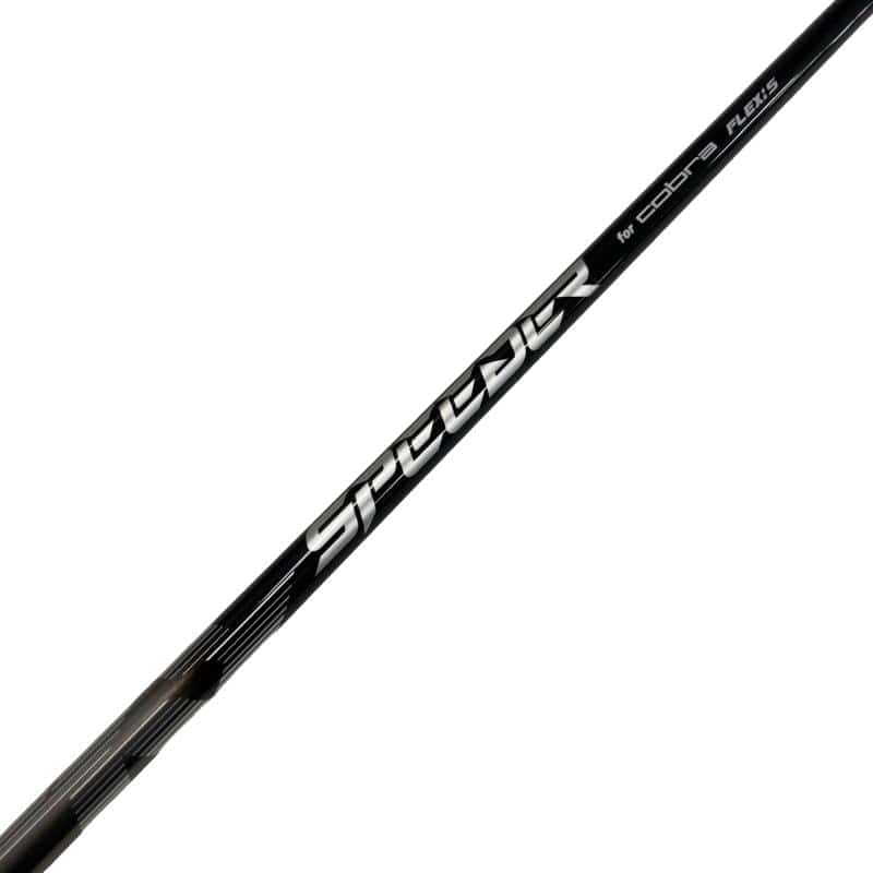 �����������@�c�r�|�`�c�`�o�s�@�l�`�w�@�T�v