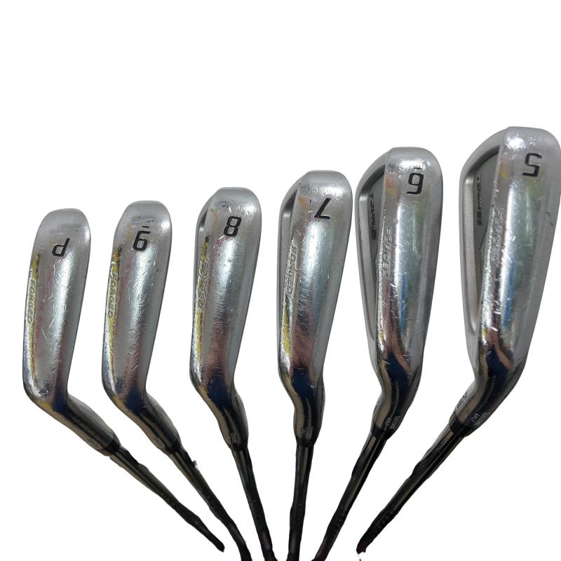 �s�n�t�q�@�a�@�w�|�b�a�o�i�Q�O�P�W�j�@�U�r�i���{���F�U�{�Z�b�g�j