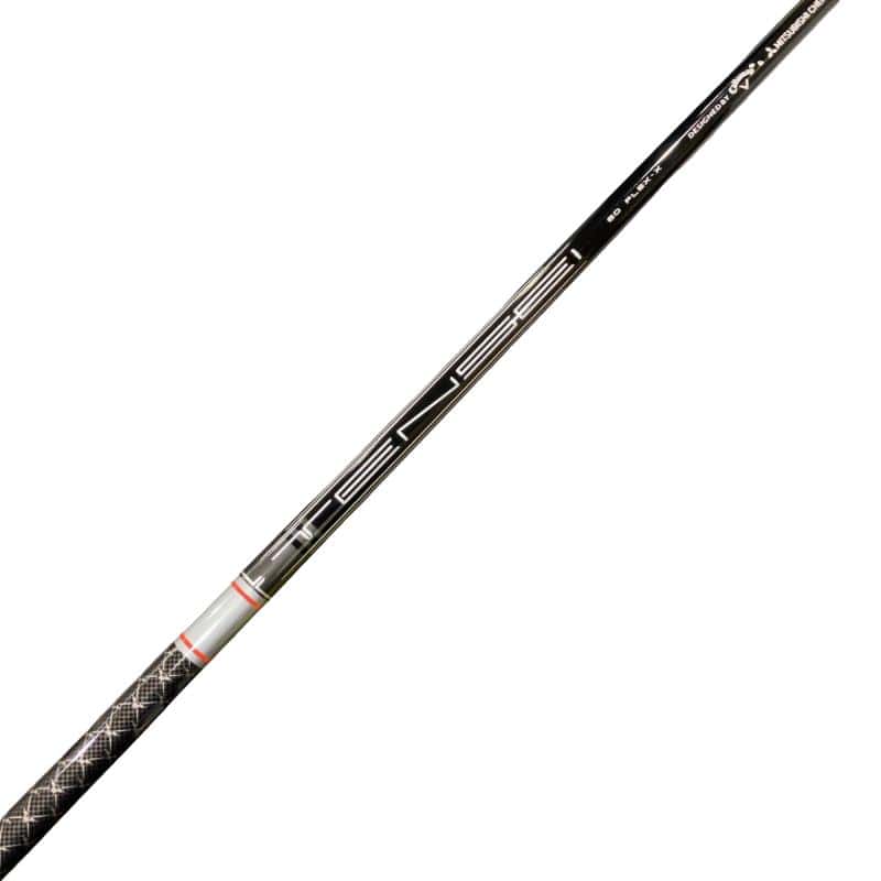 �p�t�`�m�s�t�l�@�������@�@�X°