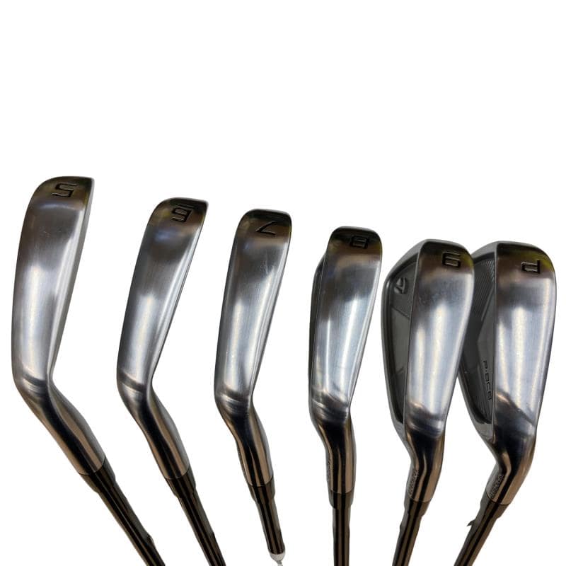 �s�����������@�l�������@�o�E�W�b�a�i�Q�O�Q�T�j�@�U�r�i���{���F�U�{�Z�b�g�j