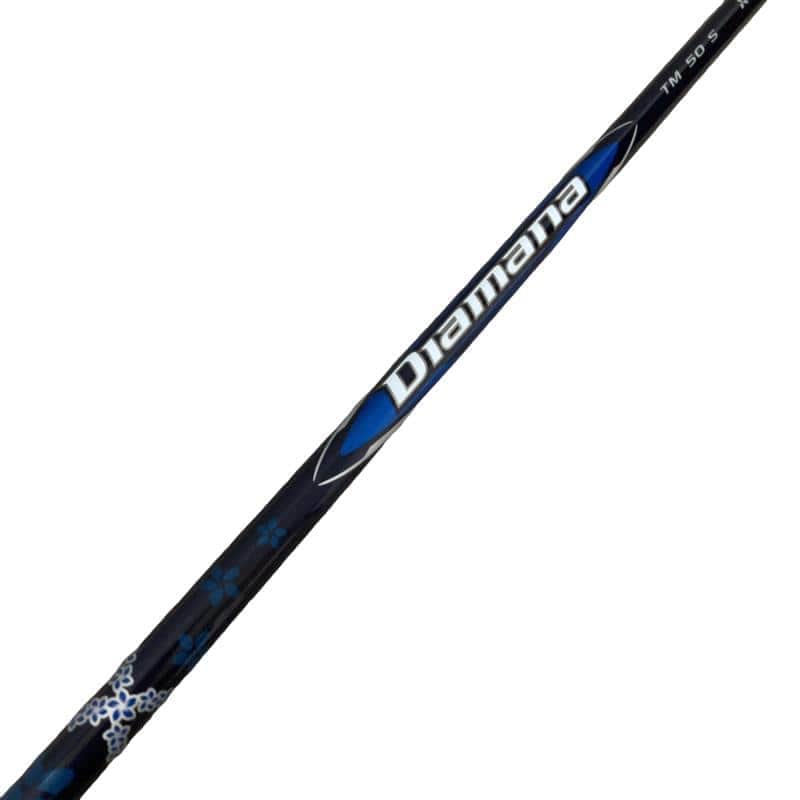 �p���P�O�@�@�X°