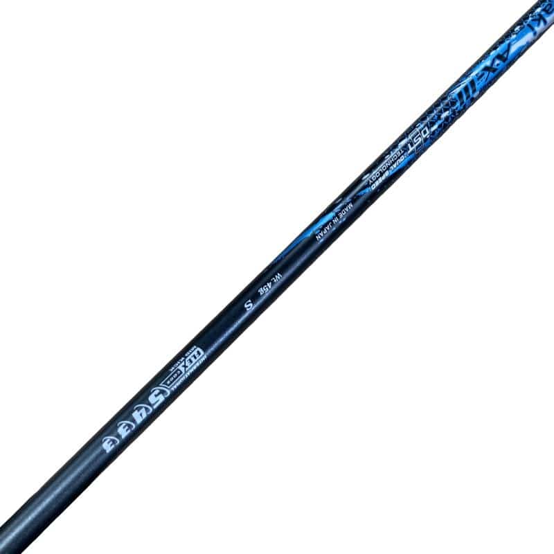 �w�w�h�n�i�Q�O�Q�S�j�@�������@�T�v