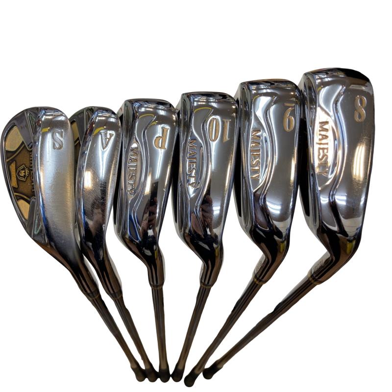 �l�`�i�d�r�s�x�@�o�q�d�r�s�h�f�h�n�@�r�t�o�d�q�V�@�@�U�r�i���{���F�U�{�Z�b�g�j