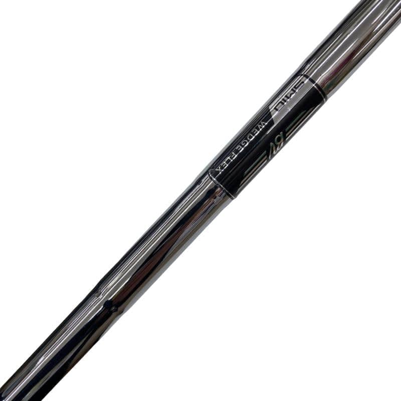 �u�n�j�d�x�@�r�o�h�m�@�l�h�k�k�d�c�@�r�l�P�O�@�c�A�[�N�����@�T�U°�^�P�S°�e