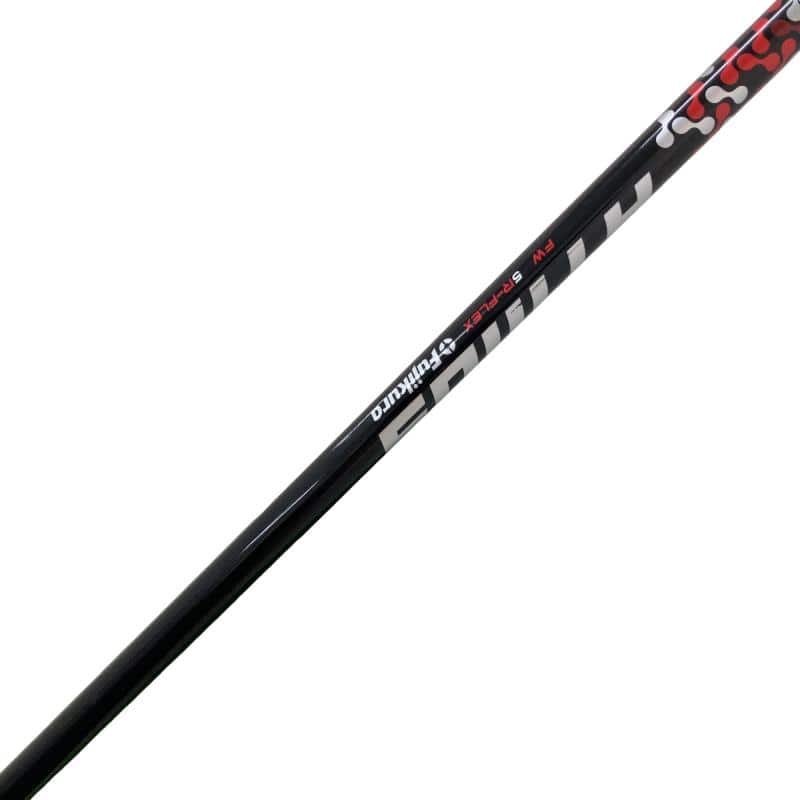 �l�S�i�Q�O�Q�P�j�@�T�v