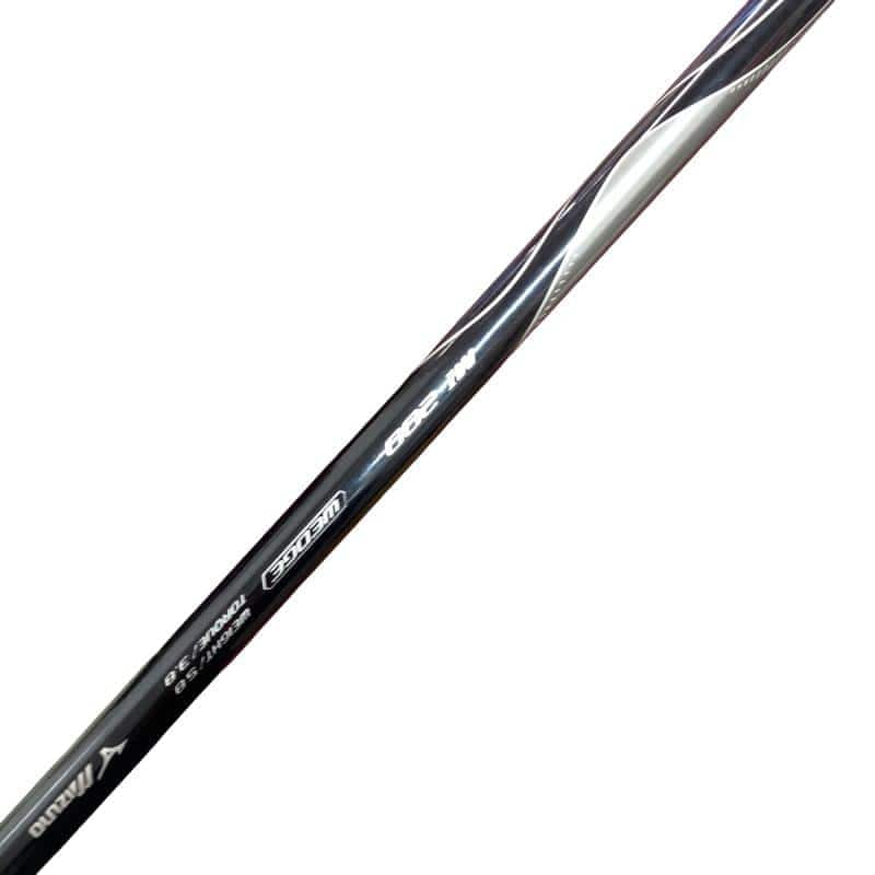 �i�o�w�@�E�F�b�W�i�Q�O�P�R�j�@�T�Q°�^�O�W°