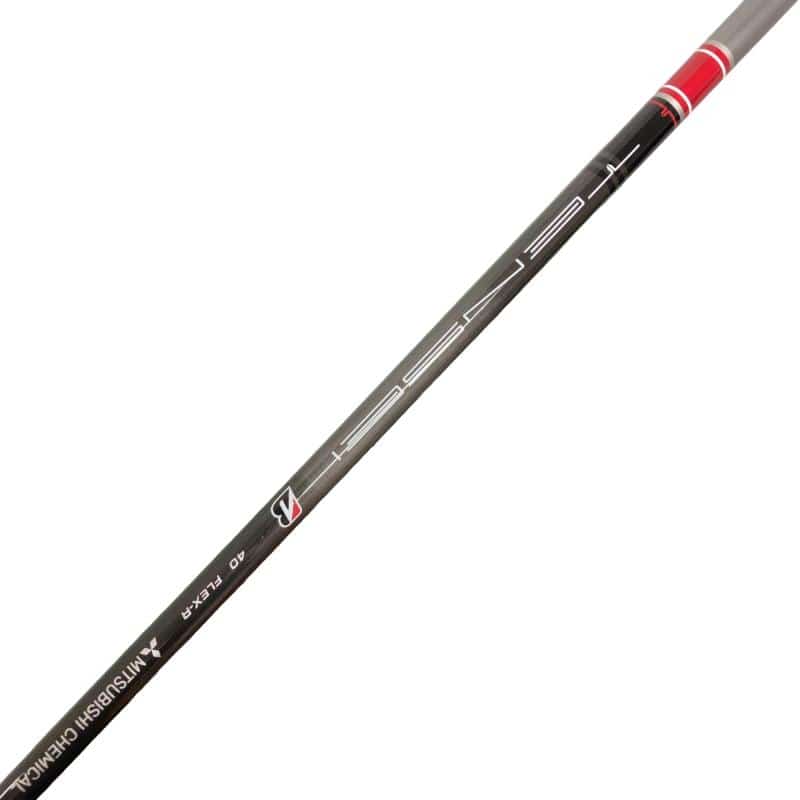 �a�q�h�c�f�d�r�s�n�m�d�@�a�R�@�c�c�@�P�O�D�T°