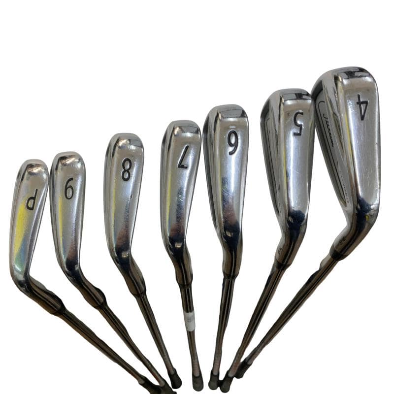 �s���������������@�`�o�Q�@�V�P�W�@�W�r�i���{���F�V�{�Z�b�g�j