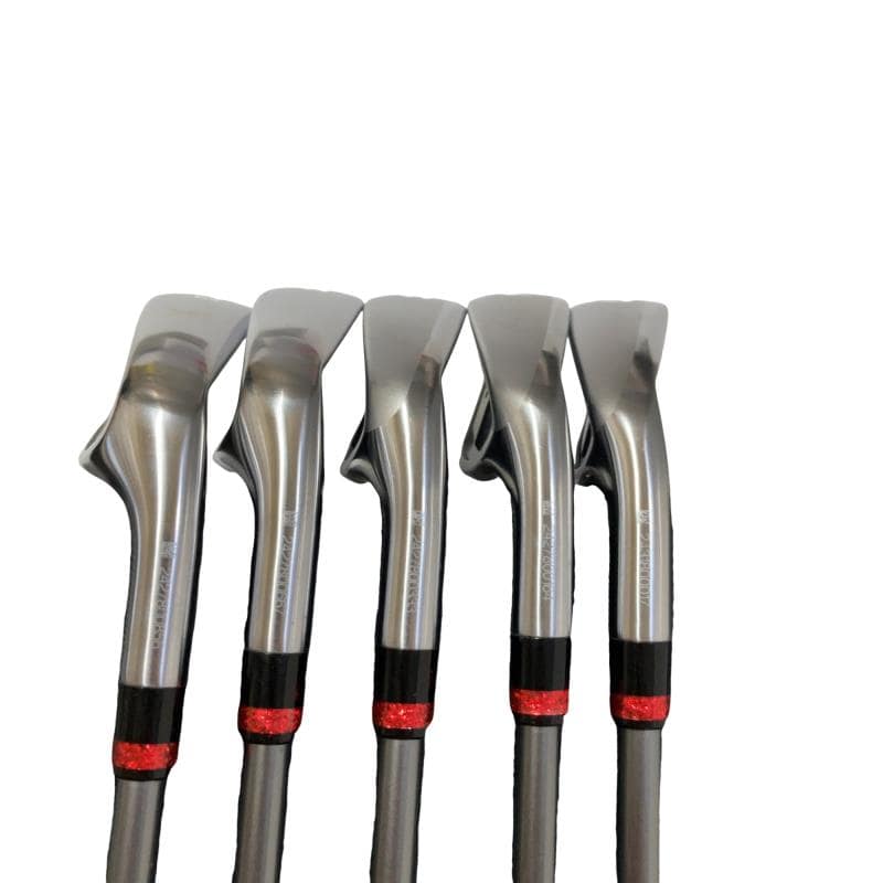 �n�m�n�e�e�i�Q�O�Q�S�j�@�`�j�`�@�T�r�i���{���F�T�{�Z�b�g�j