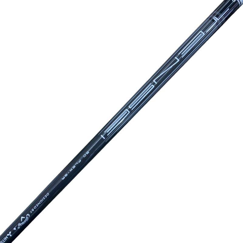 �o�`�q�`�c�x�l�@�`���@�r�l�n�j�d�@�l�`�w�@�c�@�P�O�D�T°