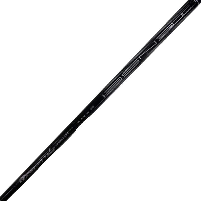 �o�`�q�`�c�x�l�@�������@�P�O�D�T°