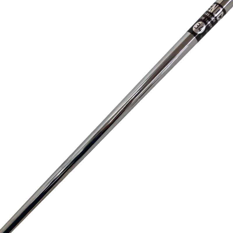 �a�d�m�n�b�j�@���������������@�l�@���������@�R�S�C���`