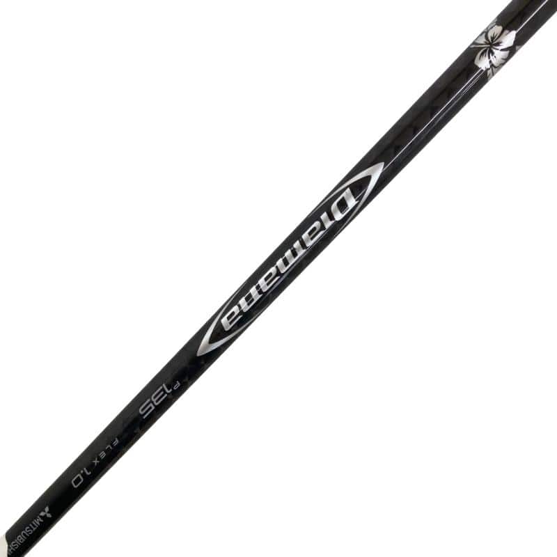 �a�d�m�n�b�j�@�e��n���h���C�h