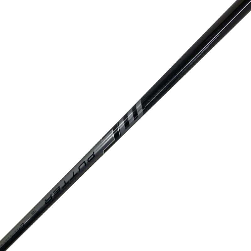 �s�o�@�b�n�k�k�d�b�s�h�n�m�@�g�x�c�q�n�@�a�k�`�r�s�@�i�t�m�n�@�s�a�P�@�R�R�C���`