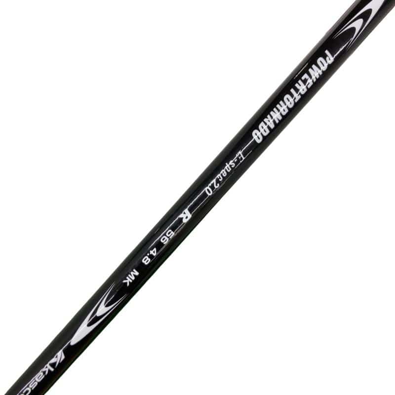 �o�n�v�d�q�@�s�n�q�m�`�c�n�@�d�|�r�������@�Q�D�O�@�S�S