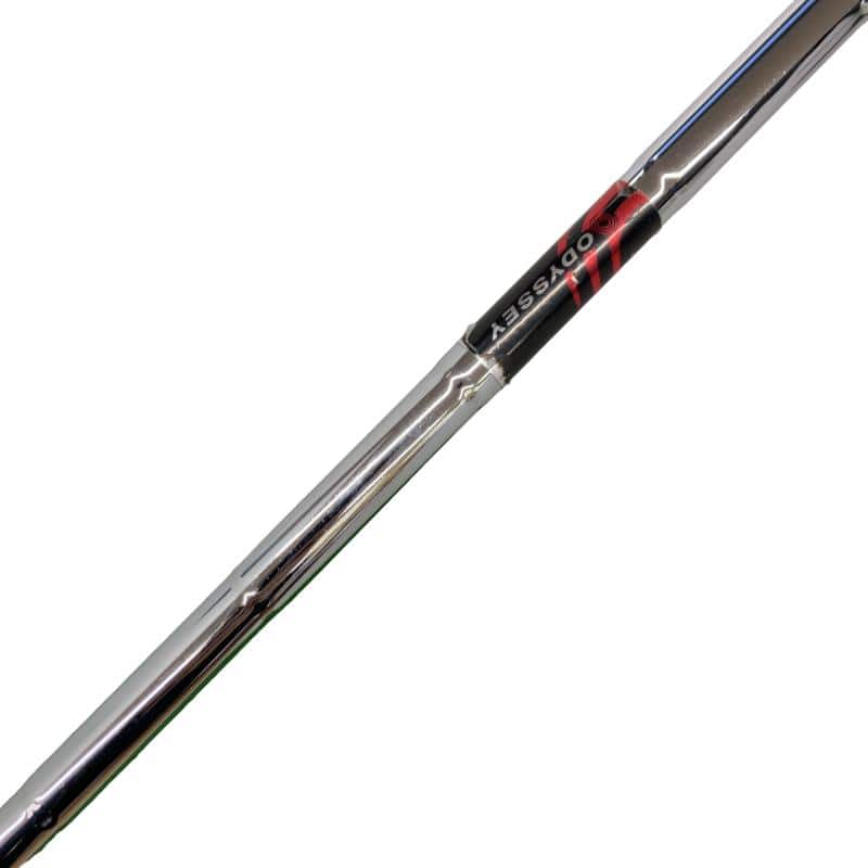 �v�g�h�s�d�@�g�n�s�@�o�q�n�@���V�@�R�S�C���`