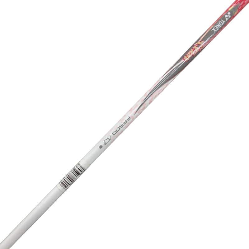 �x�n�m�d�w�@�e���������i�Q�O�P�U�j�@�P�R�D�T°