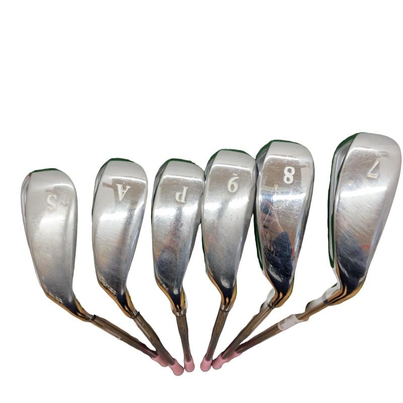 �s�n�a�t�m�c�`�@�s�q�x�@�e�h�s�@�k���i�Q�O�P�T�j�@�U�r�@���f�B�[�X�i���{���F�U�{�Z�b�g�j