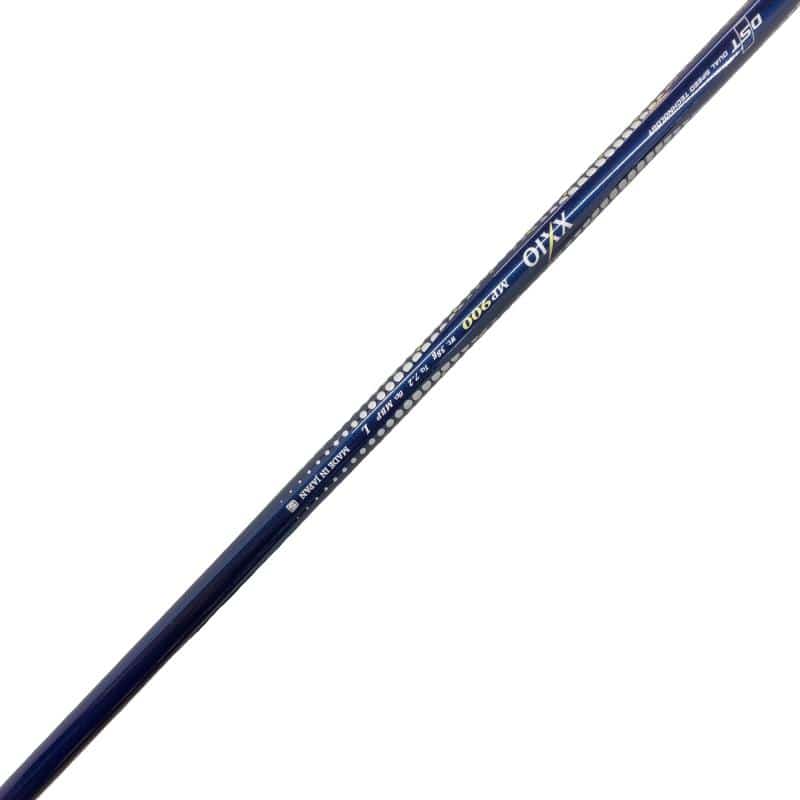 �w�w�h�n�i�Q�O�P�U�j�@�P�R�D�T°�@���f�B�[�X