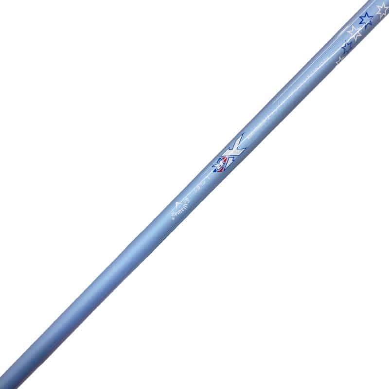 �w�q�@�@�V�v�@���f�B�[�X