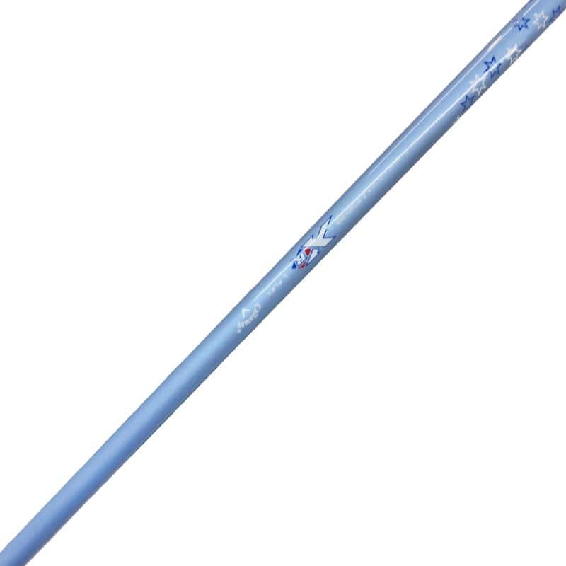 �w�q�@�@�T�v�@���f�B�[�X