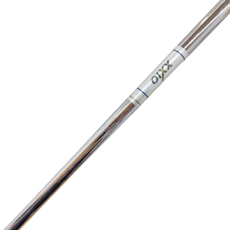 �w�w�h�n�i�Q�O�P�W�j�@�R�Q�C���`�@���f�B�[�X