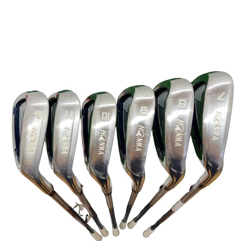 �k�a�|�T�P�T�@�@�W�r�@���f�B�[�X�i���{���F�U�{�Z�b�g�j