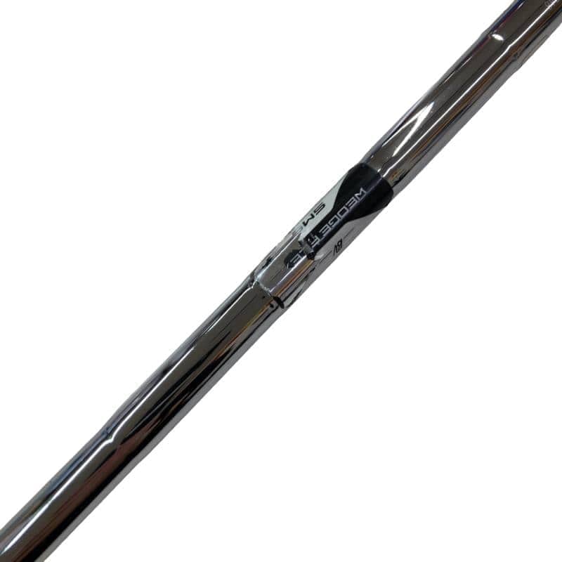 �u�n�j�d�x�@�r�o�h�m�@�l�h�k�k�d�c�@�r�l�W�@�c�A�[�N�����@�T�Q°�^�O�W°�e