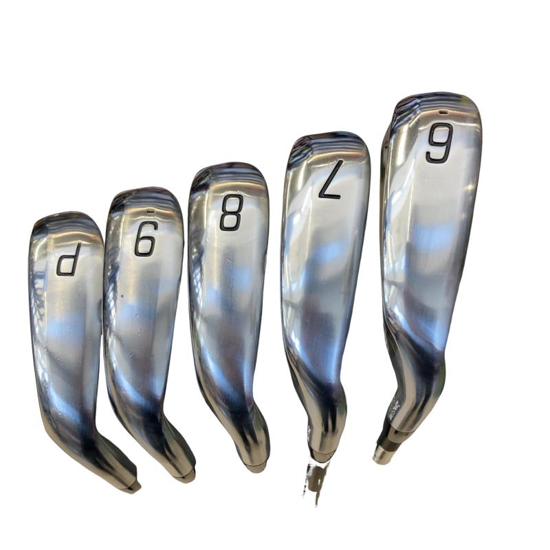 �a�q�h�c�f�d�r�s�n�m�d�@�Q�R�R�g�e�@�T�r�i���{���F�T�{�Z�b�g�j