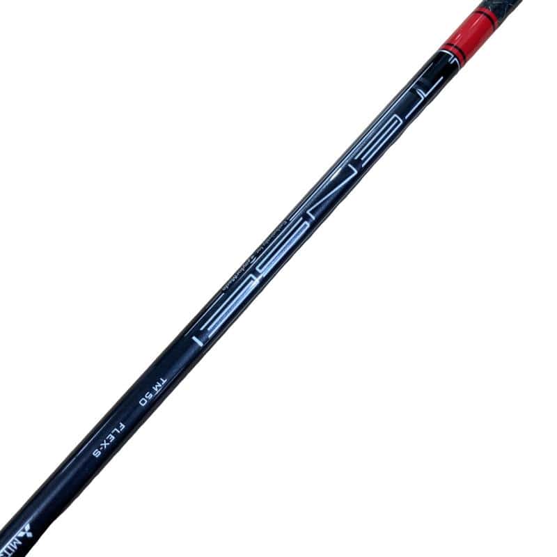 �r�s�d�`�k�s�g�@�P�O�D�T°