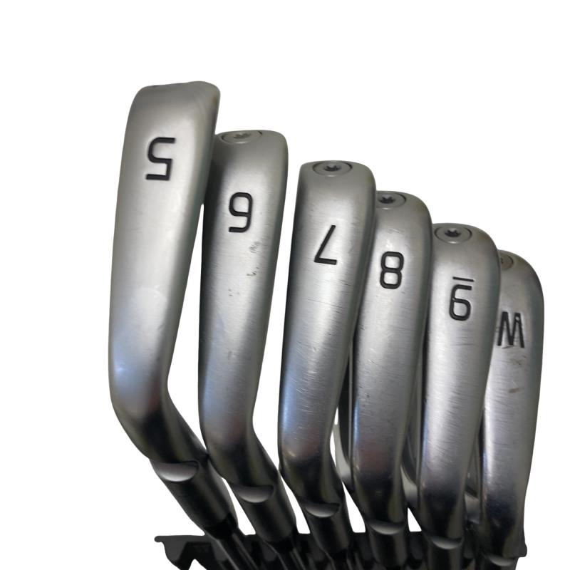 �a�k�t�d�o�q�h�m�s�@�r�@�W�r�i���{���F�U�{�Z�b�g�j