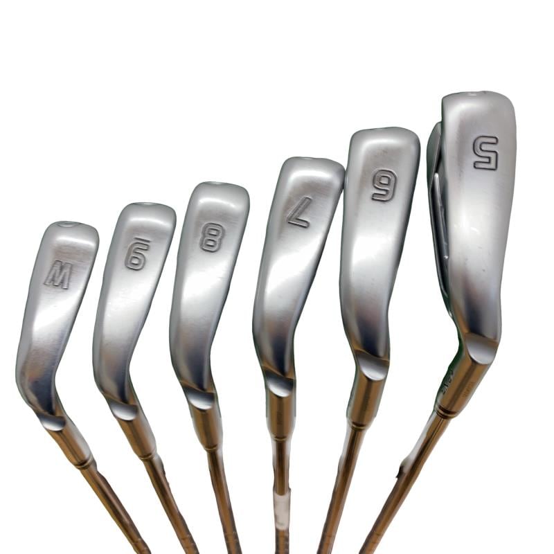 �f�S�Q�T�@�@�U�r�i�A�[�R�X�����j�i���{���F�U�{�Z�b�g�j