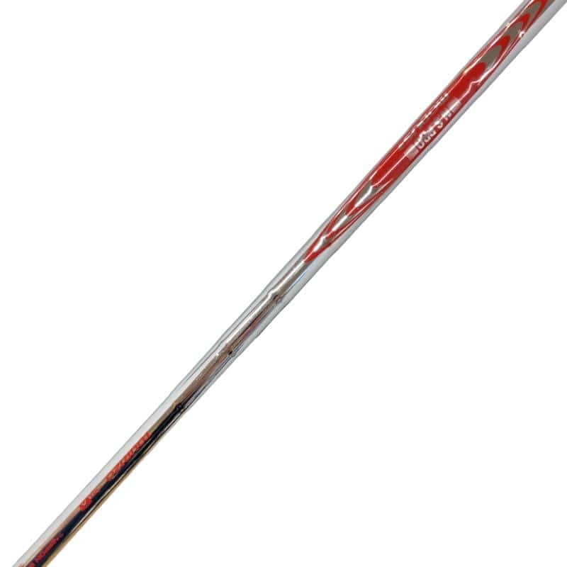 �f�S�Q�T�@�r�v