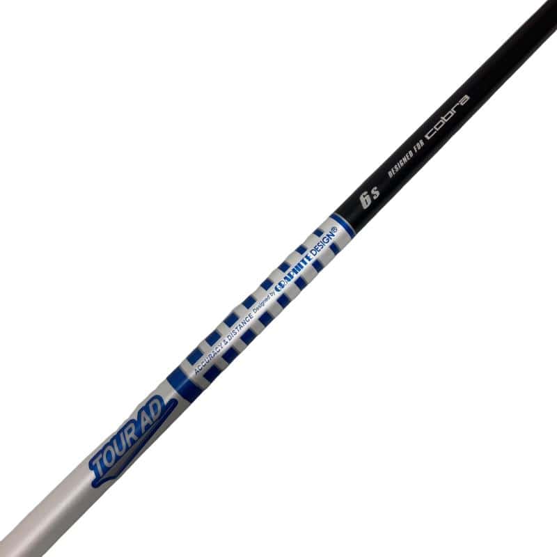 �����������@�`�d�q�n�i�d�s�@�@�X°