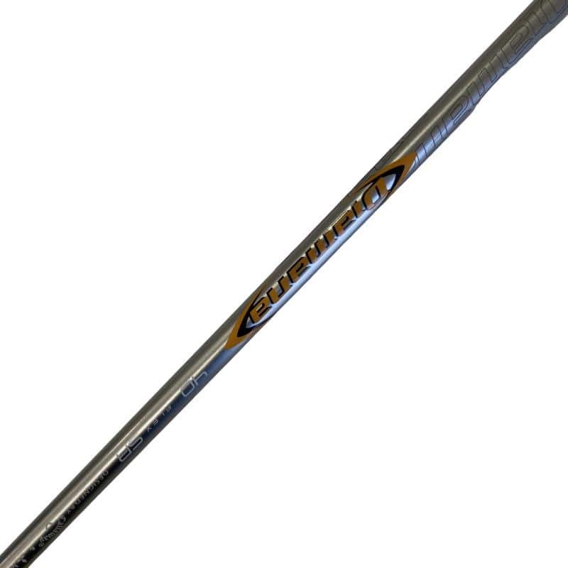 �l�`�u�q�h�j�@�l�`�w�@�P�O�D�T°