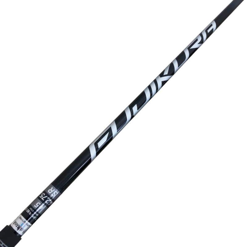 �������������@�c�q�h�u�d�r�s�`�q�i�Q�O�Q�T�j�@�T�v