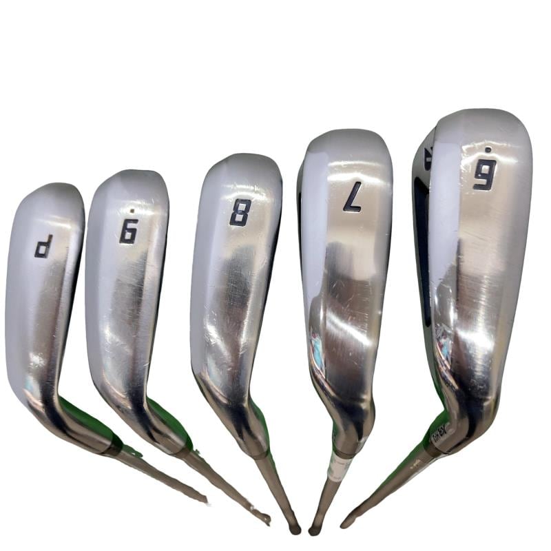 �s�n�t�q�@�a�@�i�f�q�@�g�e�R�i�Q�O�P�X�j�@�T�r�i���{���F�T�{�Z�b�g�j