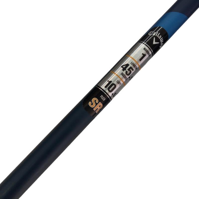 �o�`�q�`�c�x�l�@�P�O�D�T°�@���t�e�B