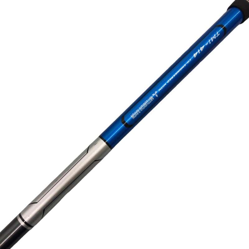 �r�k�c�q�@�r�@�R�g�k