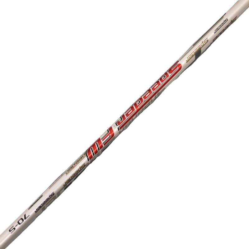 �r�k�c�q�@�r�@�T�g�k