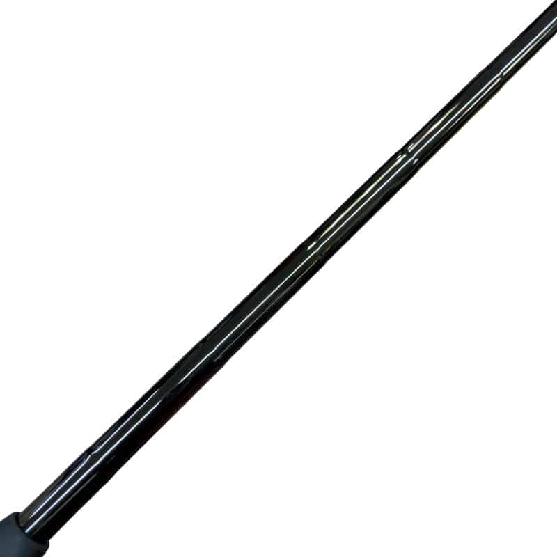 �r�����@�l�������@�l�V�@�s�������@�R�S�C���`