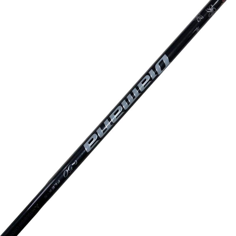 �r�s�d�`�k�s�g�Q�@�o�k�t�r�@�P�O�D�T°