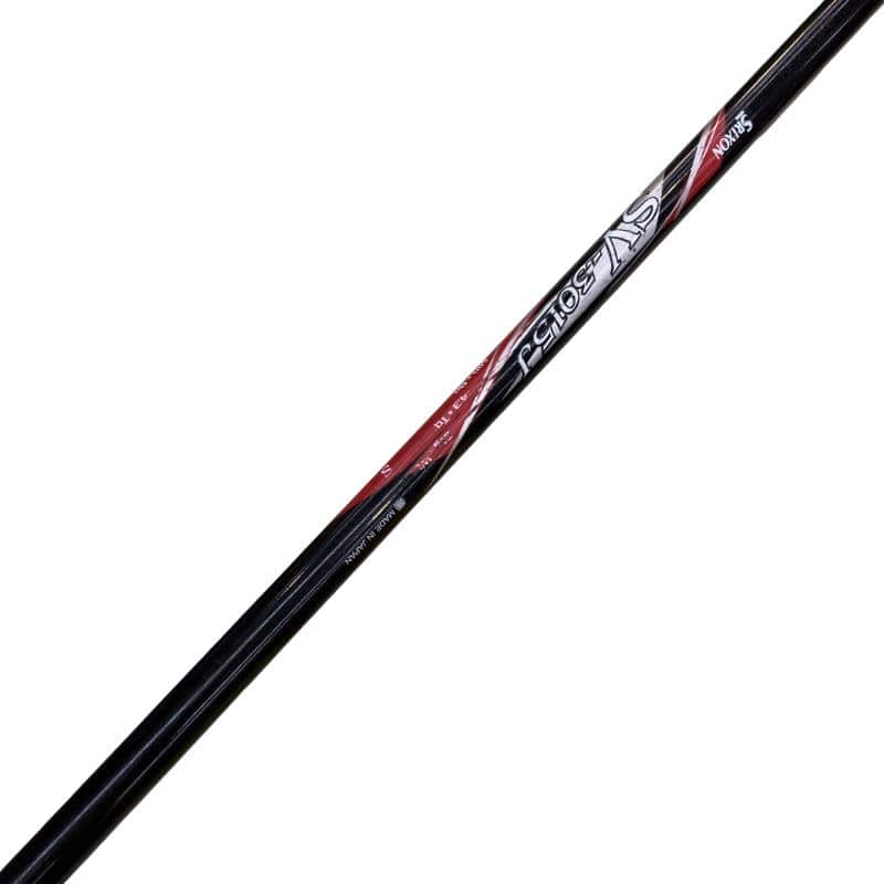 �r�q�h�w�n�m�@�`�c�@�g�x�a�q�h�c�i�Q�O�O�V�j�@�t�S�i�Q�Q°�j