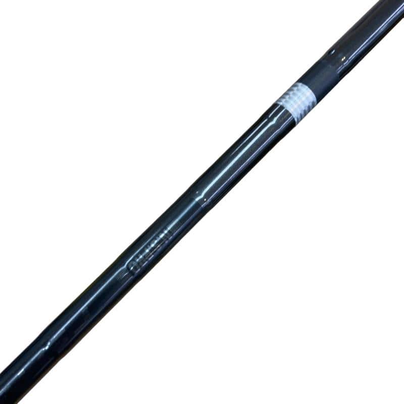 �q�l�|���@�j�b�P���N�������b�L�i�K���u���b�N�j�@�T�O°