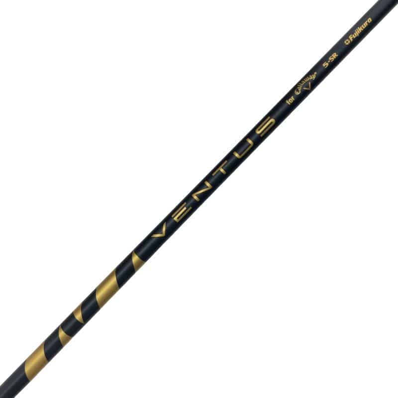 �q�n�f�t�d�@�r�s�@�l�`�w�@�P�O�D�T°