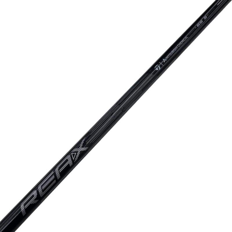 �p���S�c�@�T�v