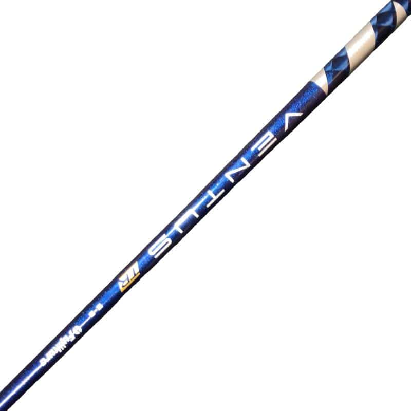 �f�S�R�O�@�k�r�s�@�R�v