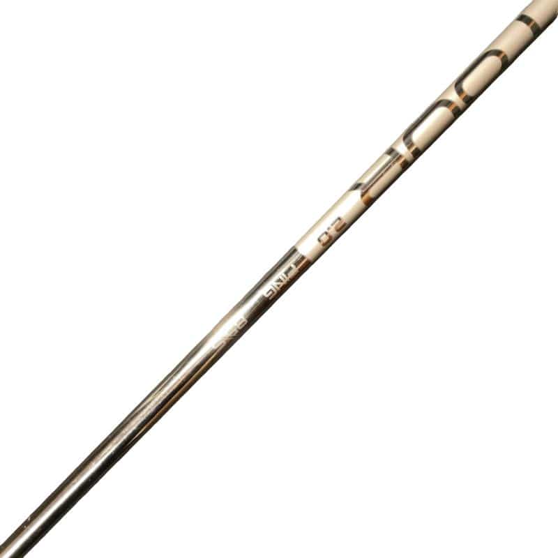 �f�S�R�O�@�t�S